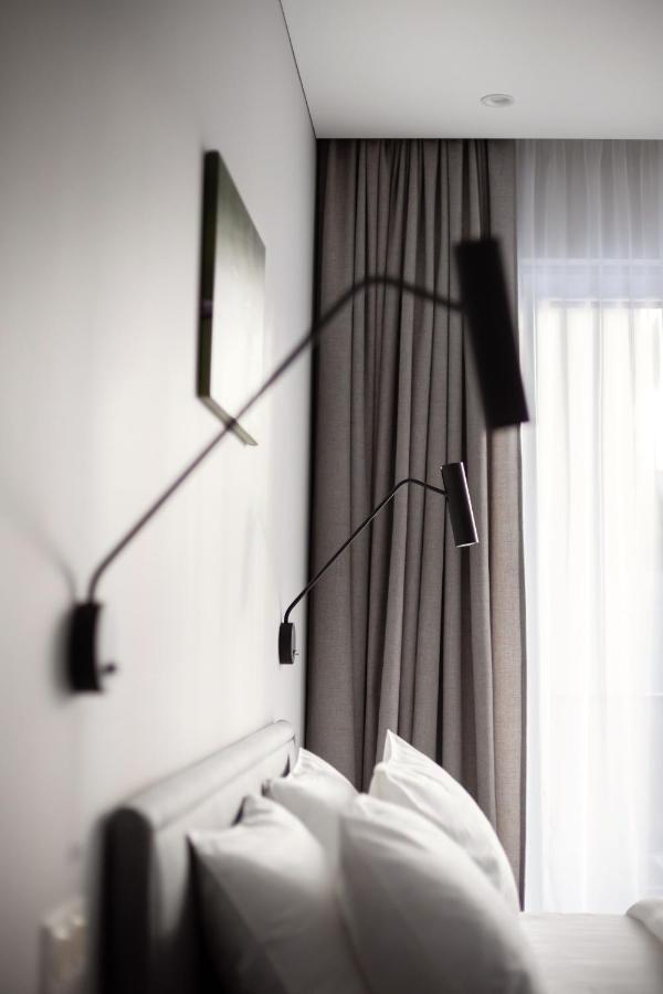 #Stayhere Modern & Compact 1Bdr Uptown VNO Buitenkant foto